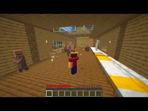 マイクラ ウィザー倒す枠 Youtube マイクラ ウィザー倒す枠 Youtube