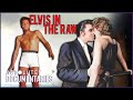 Unseen elvis presley moments discover rare footage compilation  absolute documentaries