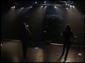 Megadeth - Peace Sells (Live) [HQ]