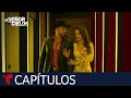 El Señor de Los Cielos 9 | Capítulo 61: Música para sus oídos | Telemundo