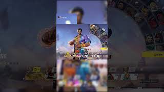 Toxic Tank Blaming support #MarvelRivals #MarvelRivalsPartner #TheHood