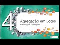 Projetando Estratégias de Enfileiramento de Transações — Forge College