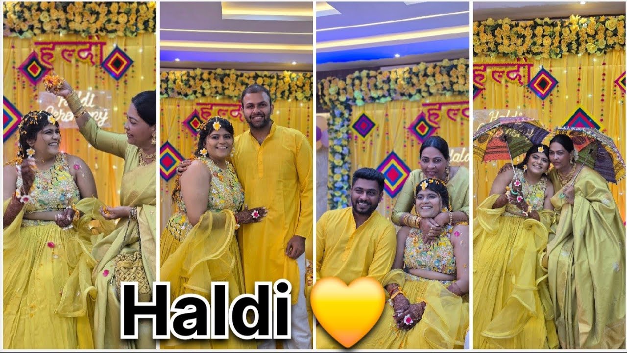 𝐀𝐦𝐢𝐧 𝐊𝐢 𝐇𝐚𝐥𝐝𝐢 𝐁𝐡𝐢 𝐀𝐢𝐬𝐢 𝐑𝐚𝐡𝐞𝐠𝐢 😂 𝐂𝐡𝐚𝐭𝐭𝐢 𝐒𝐡𝐚𝐫𝐢𝐟 𝐌𝐮𝐛𝐚𝐫𝐚𝐤 💖𝐀𝐣 𝐓𝐨𝐡 𝐆𝐡𝐚𝐫 𝐌𝐚𝐢 𝐏𝐢𝐳𝐳𝐚 𝐏𝐚𝐫𝐭𝐲 𝐇𝐚𝐢 🍕