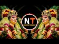 New Devi Song Dj Remix Nonstop | Ambabai Dj Song | Navratri special Dj Song | Amababaichi gani 2022 Mp3 Song