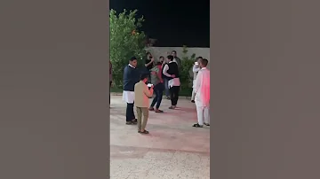 العيلة شايشه ياناس 