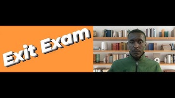 Management Information System Question with answers concerning Exit Exam Part two.