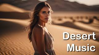 Arabic House Music 🐪 Egyptian Music 🐪 Arabic Song Vol.142