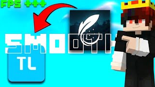 How to Install Feather Client in TLauncher 1.21.11👀 (FPS BOOST!)