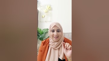 دردشه على الماشي في رحاب سورة البقرة والآية ٨٦ 