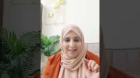 دردشه على الماشي في رحاب سورة البقرة والآية ٨٦ 