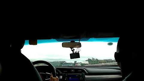 QL20 -  Cầu Đại Ninh, H. Đức Trọng, Lâm Đồng