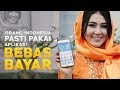 Lagi Viral! Bebasbayar.com, Aplikasi E-Commerce yang Tawarkan Berbagai Kemudahan