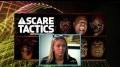 scare tactics season 2 episode 21 from www.youtube.com