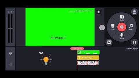 How to make youtube subscribe bell intro animation in android 2020 | Animated subscribe button