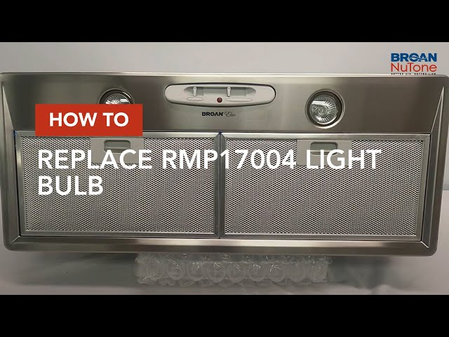 how to change light bulbs on range hood light bulb｜TikTok Search