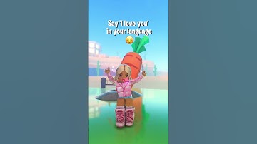 Which country can get the most likes?😋 #shorts