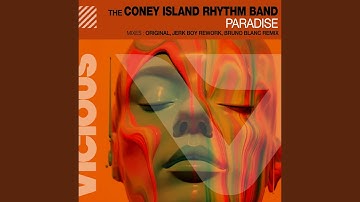 Paradise