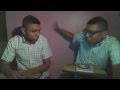 El Alfa - En Brecheo - HD (Nuevo 2013)