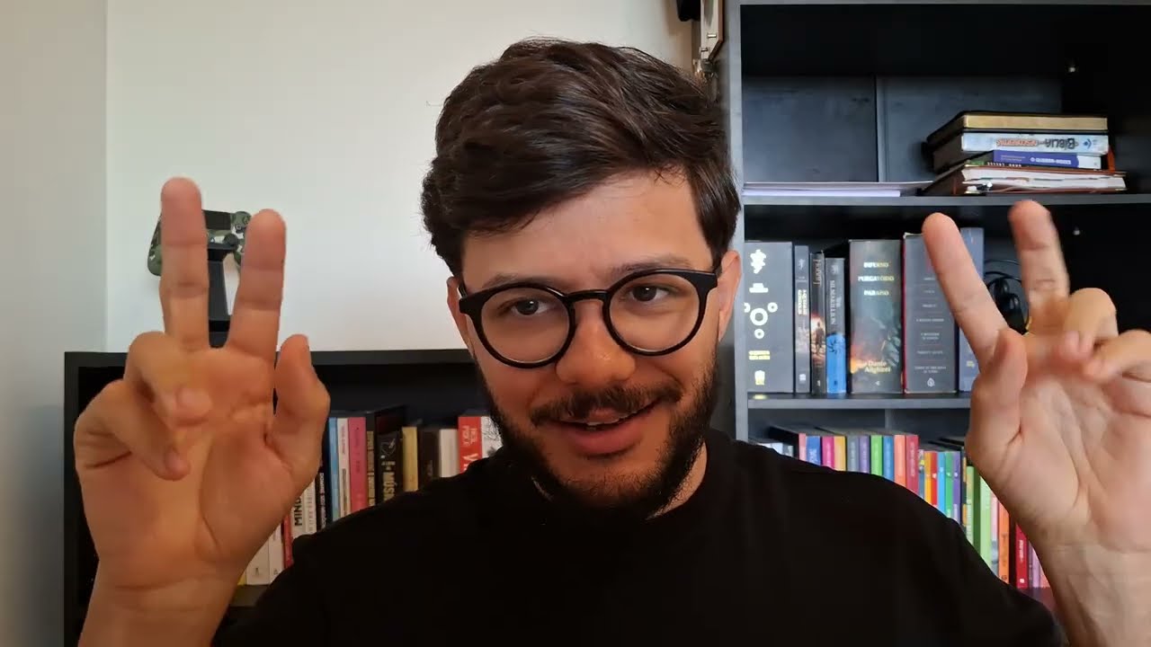 COMO OS INFLUENCERS MENTEM PRA VOCÊ
