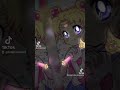 I love Sailor Moon #sailormoon