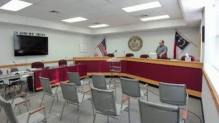 06/28/21 Regular Meeting