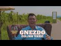 Eljko vasi   gnezdo official 2018