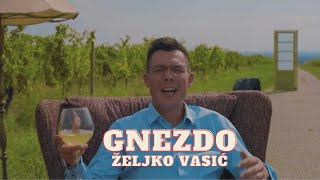 Željko Vasić - Gnezdo (Official video 2018)