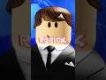 roblox got on the news 😱
