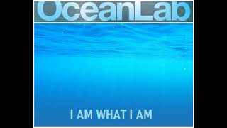 OCEANLAB – I Am What I Am (2008)