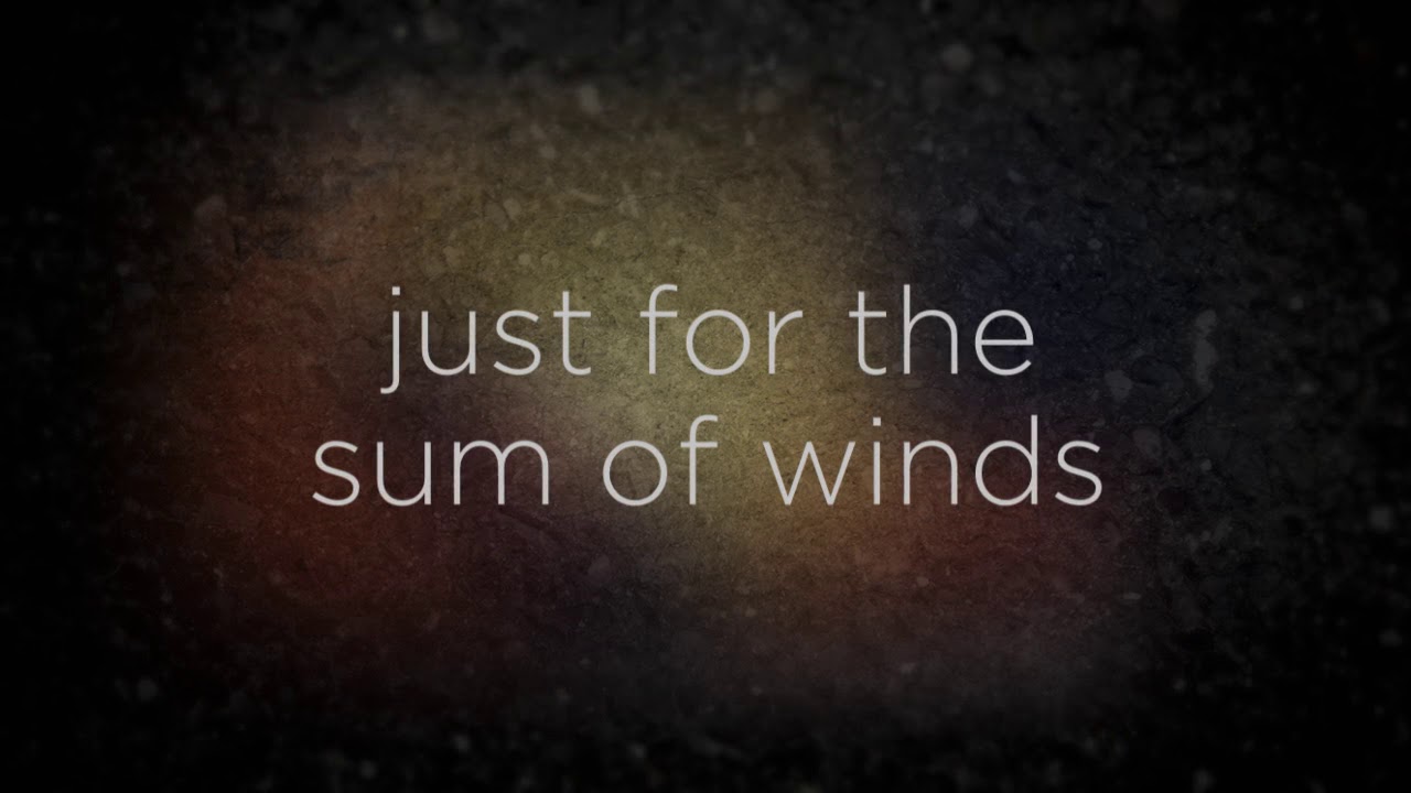 For Stars Not Yet Begun by  Tom Sheehan (poem)