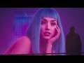 Blade runner 2049  you look like a good joke 18 a version by wfproductions80s
