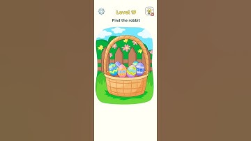 DOP 3 (Displace one part) - level 19 | gameplay android #playgames