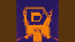 Wow - DubRocca