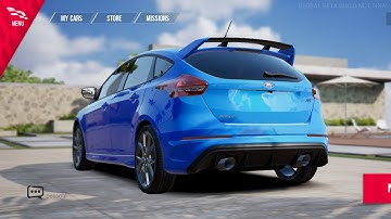 Racing Master Gameplay | Android Ultra High Graphics [1080p60fps]