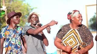 Mwana Ishudu _ Joseph Mihambo.Officail Video Full HD