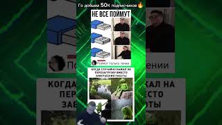 #мемы #жиза #тикток #ржака #прикол #рек #shorts #memes #fyp #youtube