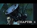 SWTOR KOTFE  ► CHAPTER 4, Light Male Trooper