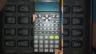 How to use calculator for truth tables? #truthtable #logic #calculator   #fyp #fypシ #fypシ゚viral