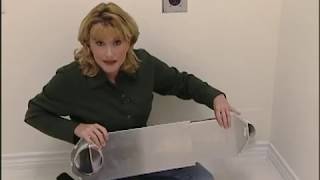 Quick Tip: Upgrading a Dryer Vent  (#5681)