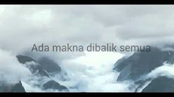 Firasat - Raisa Lirik  - Durasi: 4:22. 