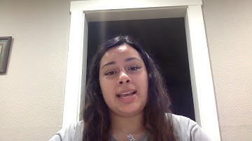 COM3083 Application Presentation 1