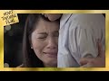 私はあなたを放っておくことはできません | 感情的な短編映画