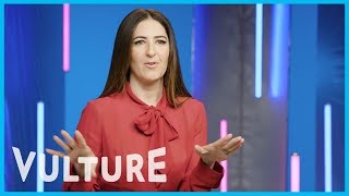 Heres How The Good Place Cast Would Torture Each Other - Vulture Emmy Studio