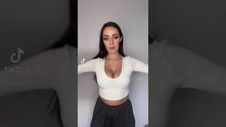 Bounce 100k Likes Challenge #shorts #tiktok