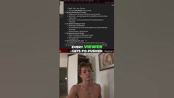 AI Sales Funnel: Build Multiple Accounts & Make Money! #shorts
