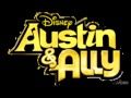 Austin  ally story ep 9 part 1