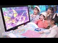 【ゲーム】「おねがいアイプリ」プロモーション映像