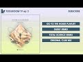 Cloud 9  do you want me baby original mix