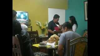 DSCN0798.AVI