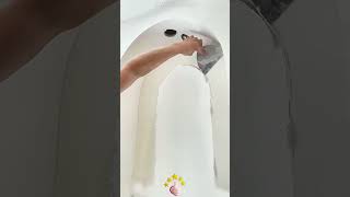 Arc Putty Application Techniques 🧱🪒
